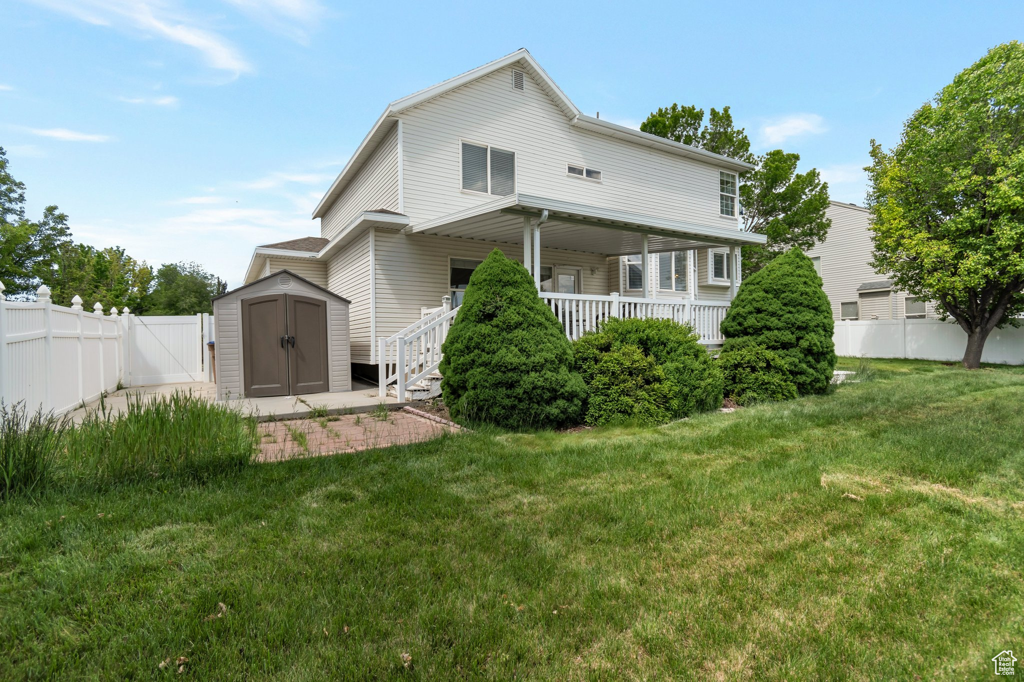 494 E High Berry Ln, Draper, Utah image 30