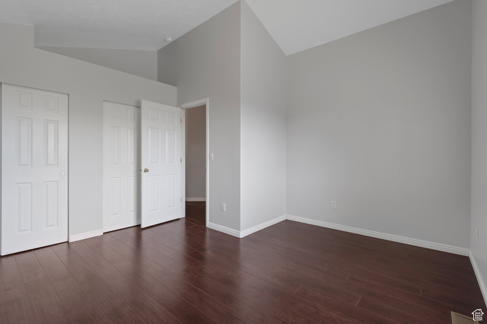 494 E High Berry Ln, Draper, Utah image 18