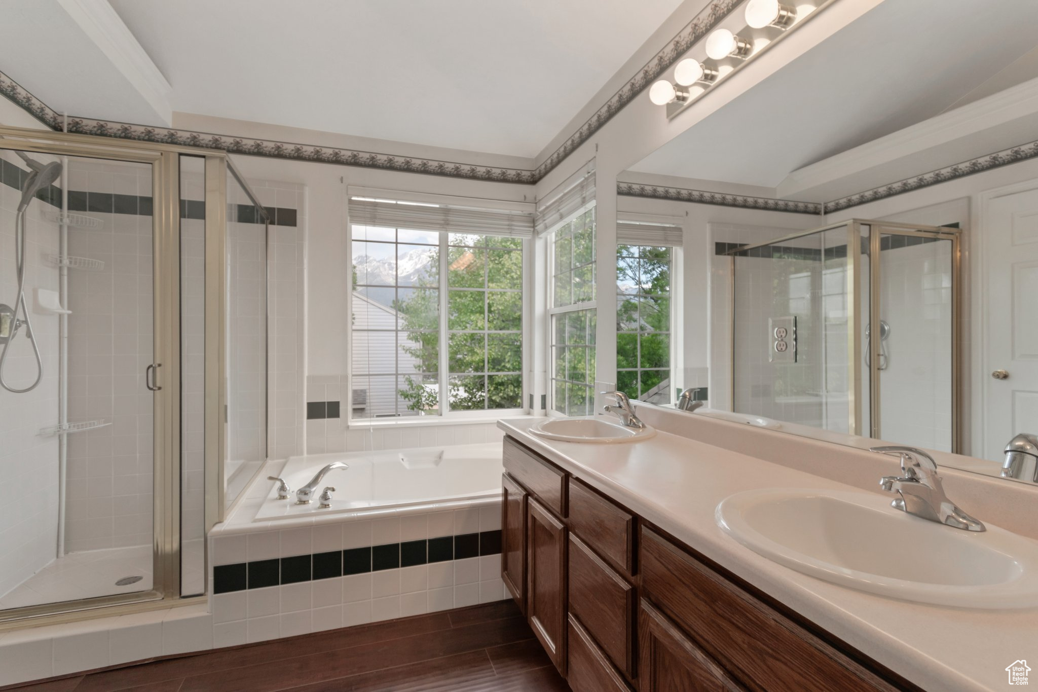 494 E High Berry Ln, Draper, Utah image 22