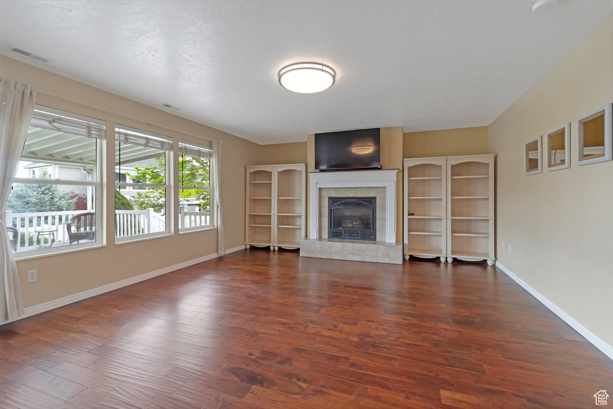 494 E High Berry Ln, Draper, Utah image 11