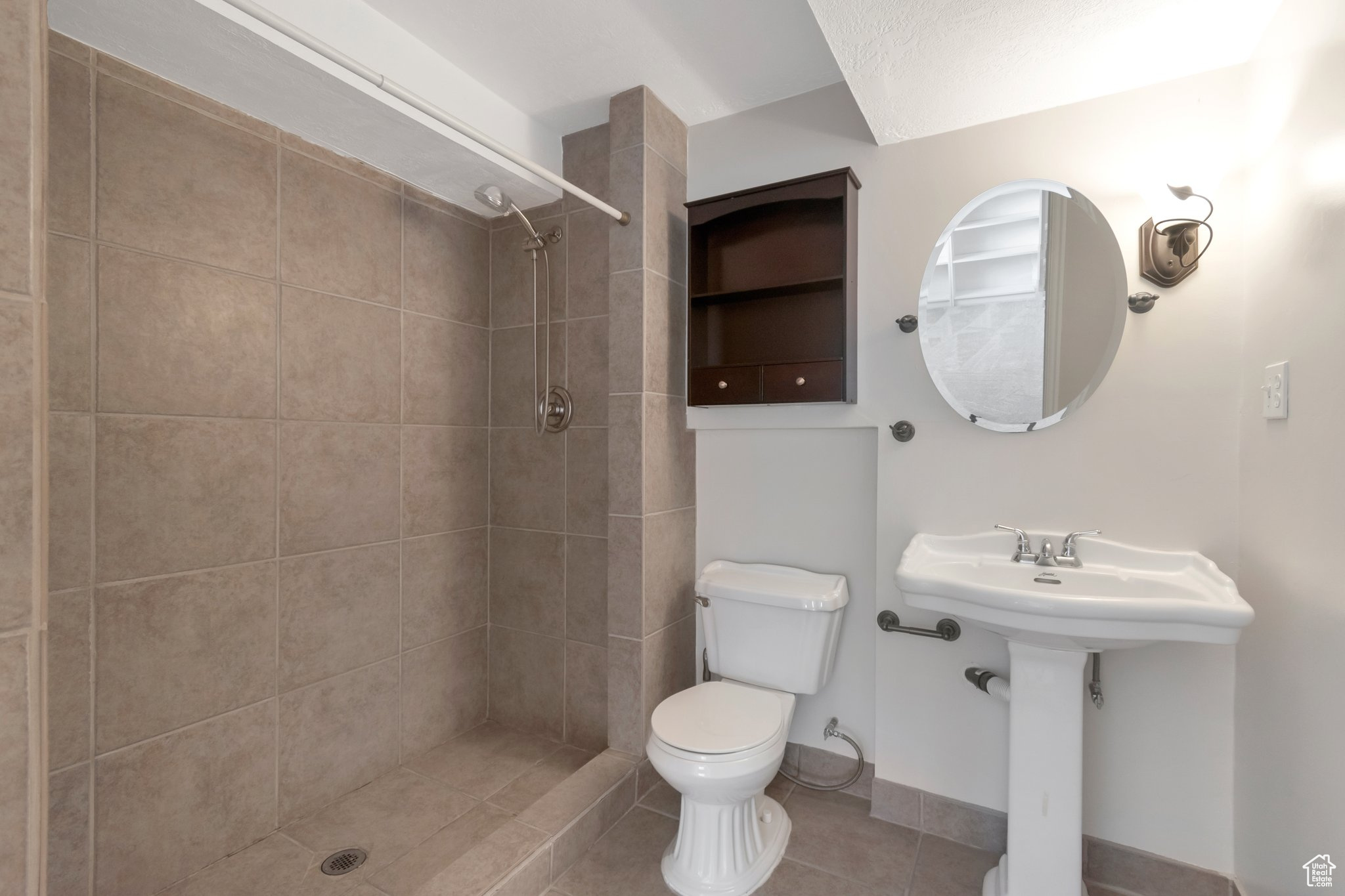 494 E High Berry Ln, Draper, Utah image 27