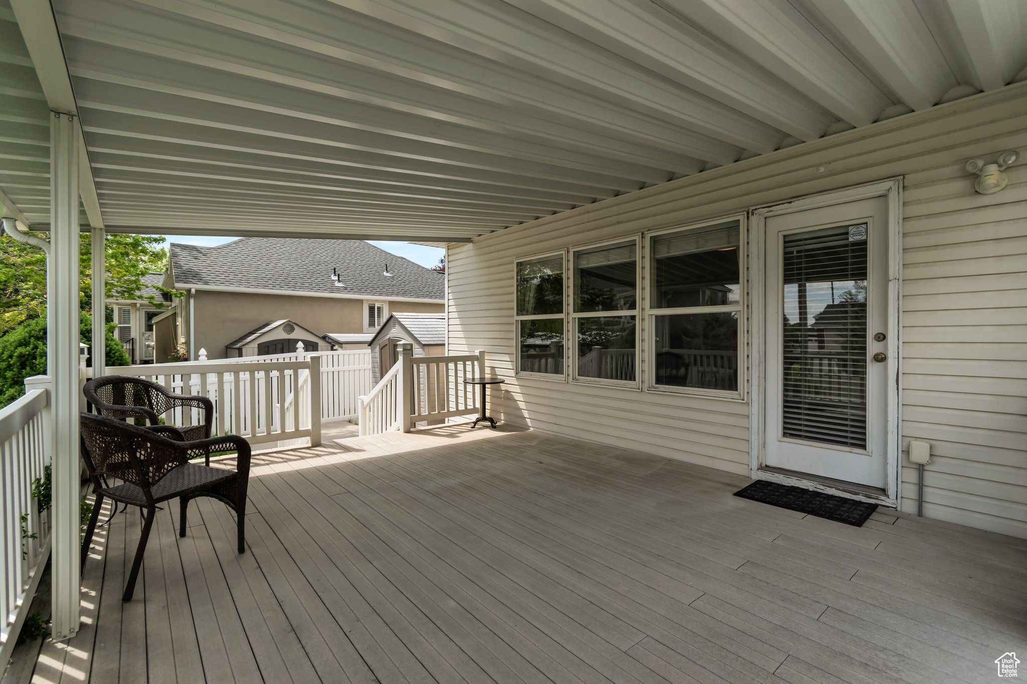 494 E High Berry Ln, Draper, Utah image 29