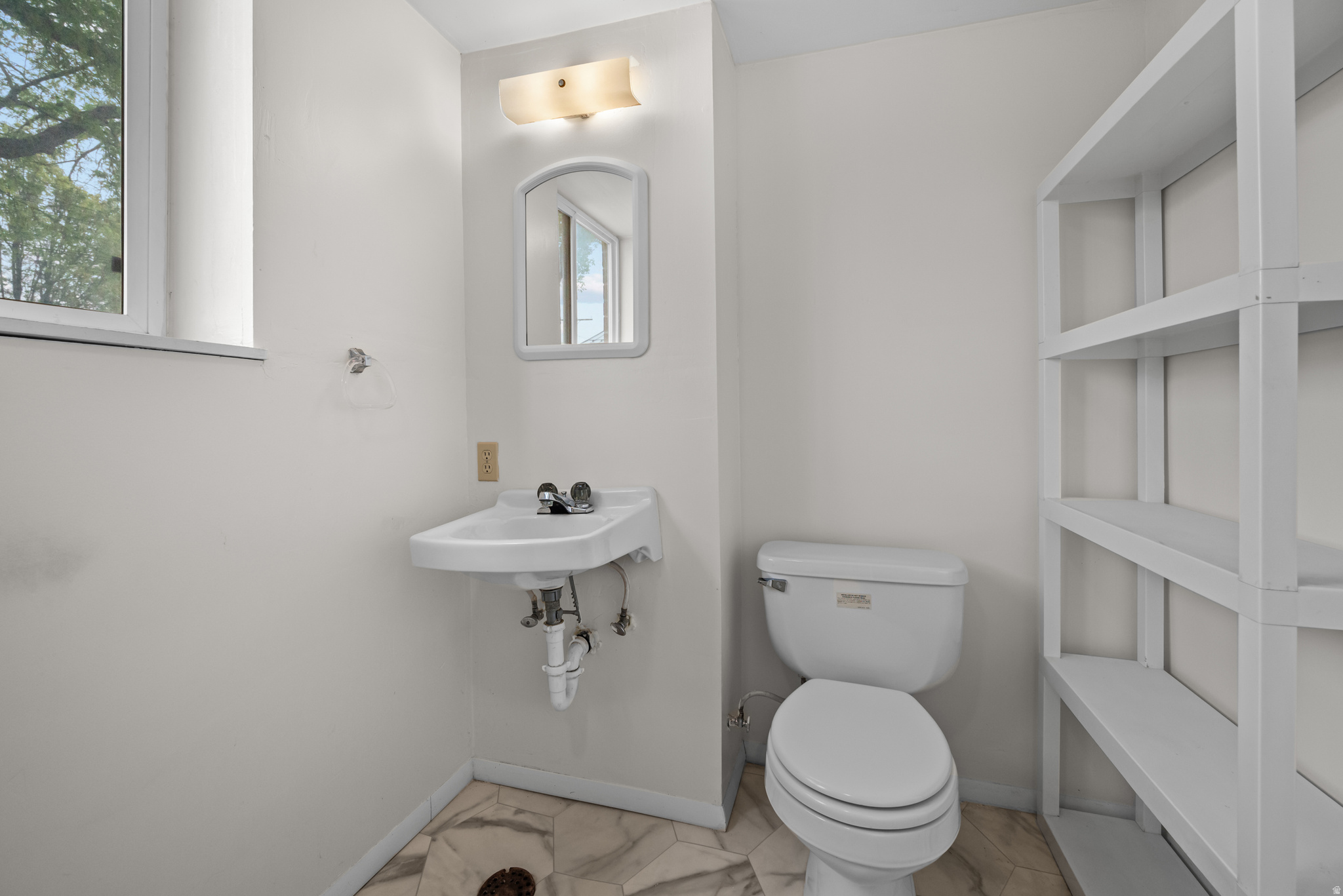 TAYLORSVILLE GARDENS - Residential