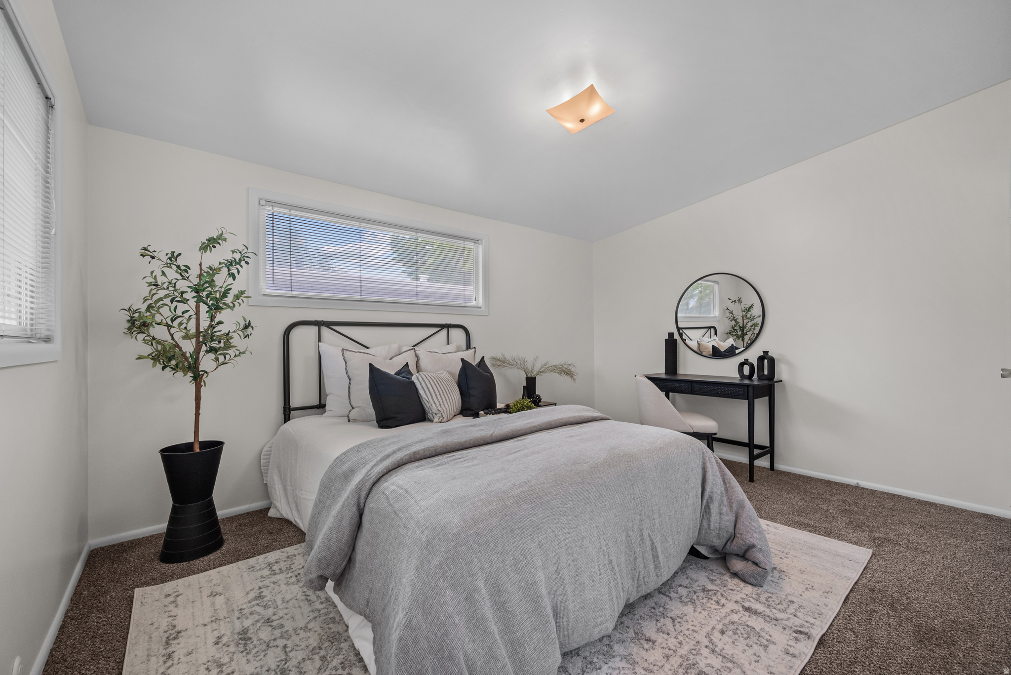 TAYLORSVILLE GARDENS - Residential