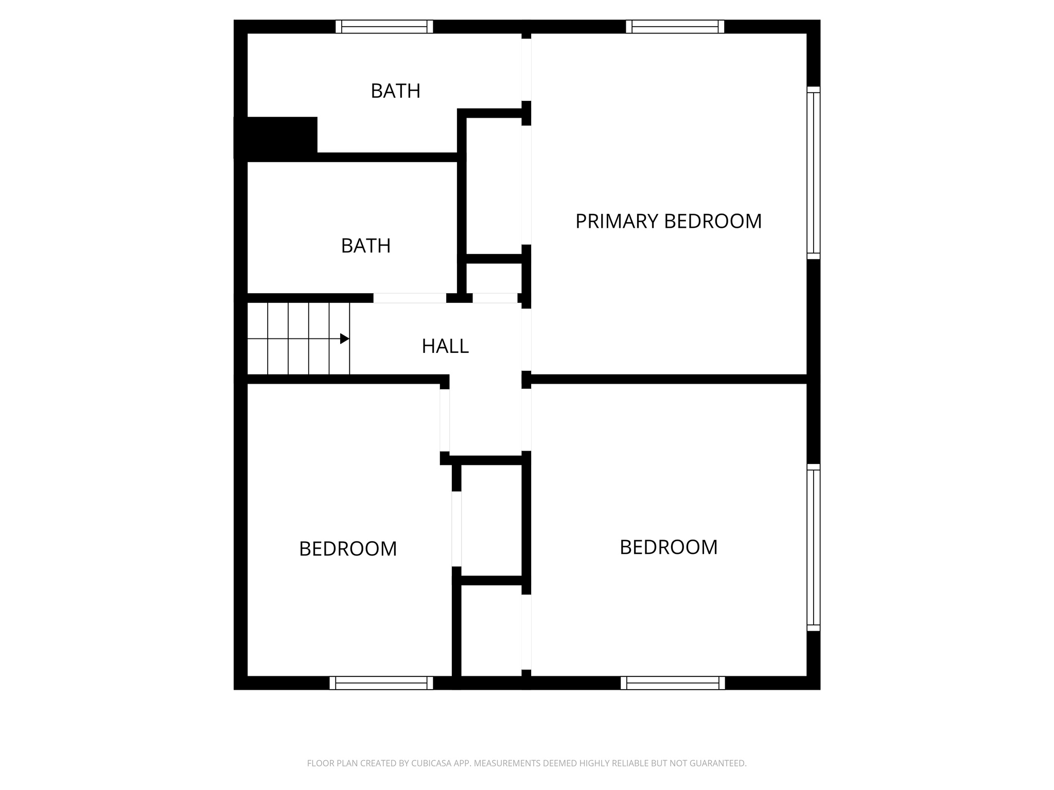 TAYLORSVILLE GARDENS - Residential