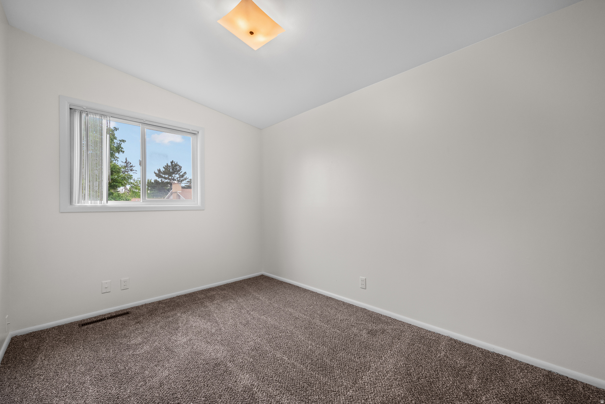 TAYLORSVILLE GARDENS - Residential