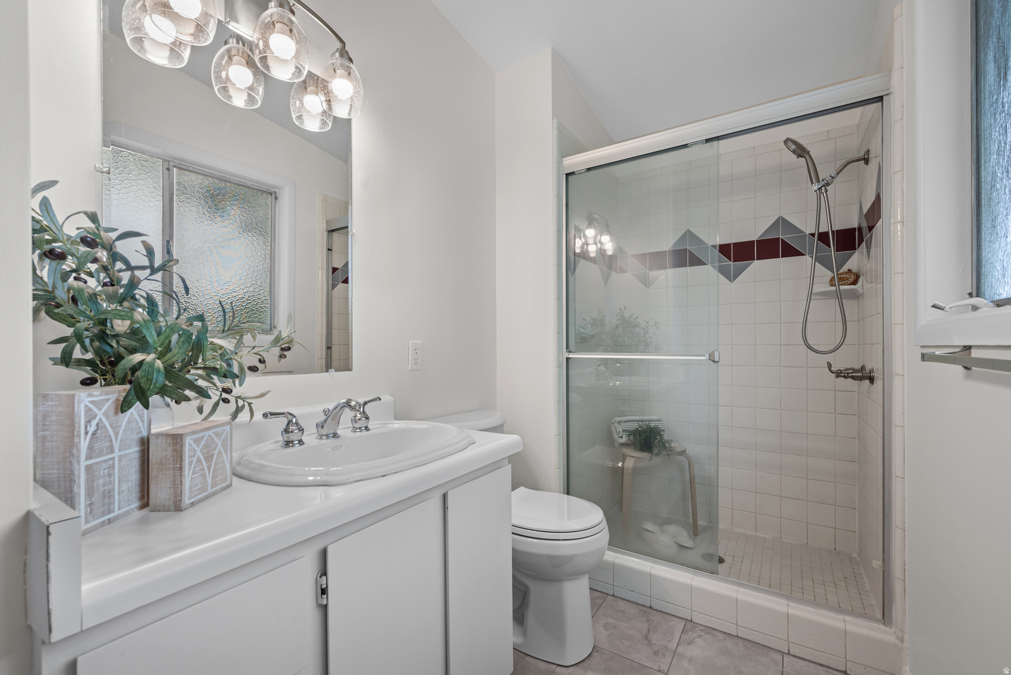 TAYLORSVILLE GARDENS - Residential
