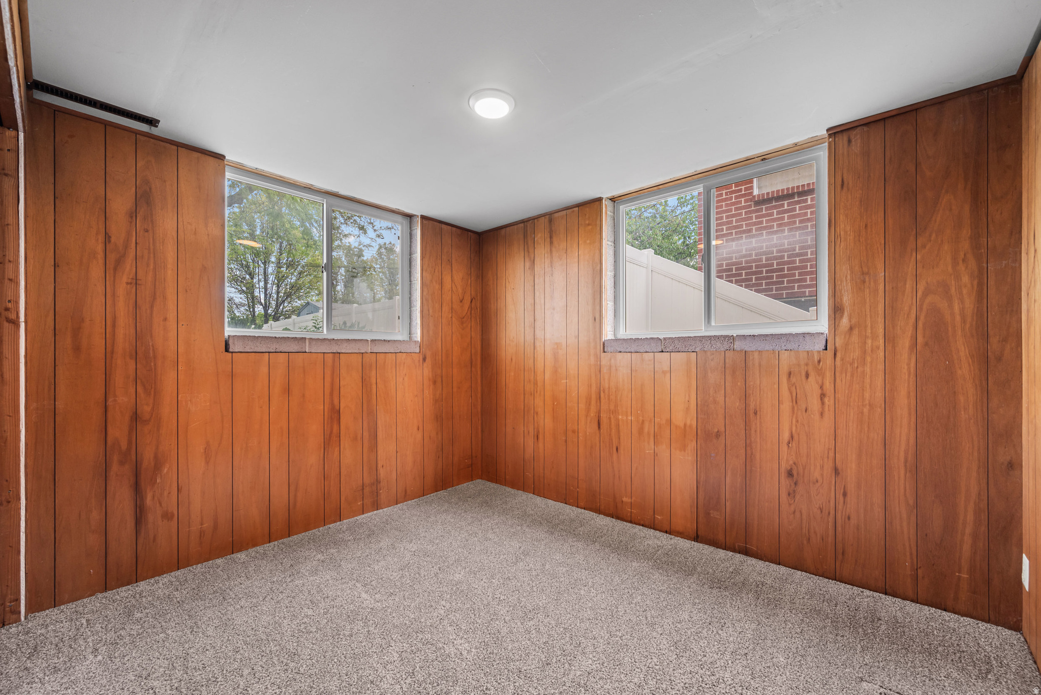 TAYLORSVILLE GARDENS - Residential