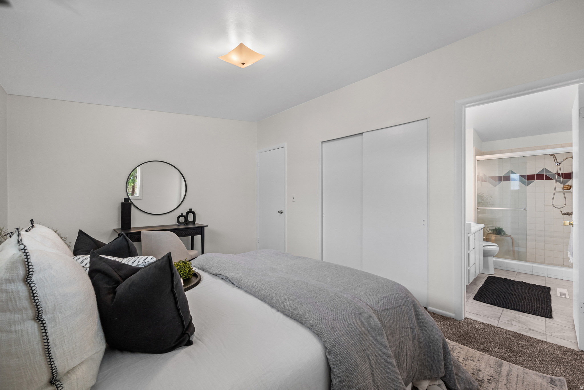 TAYLORSVILLE GARDENS - Residential