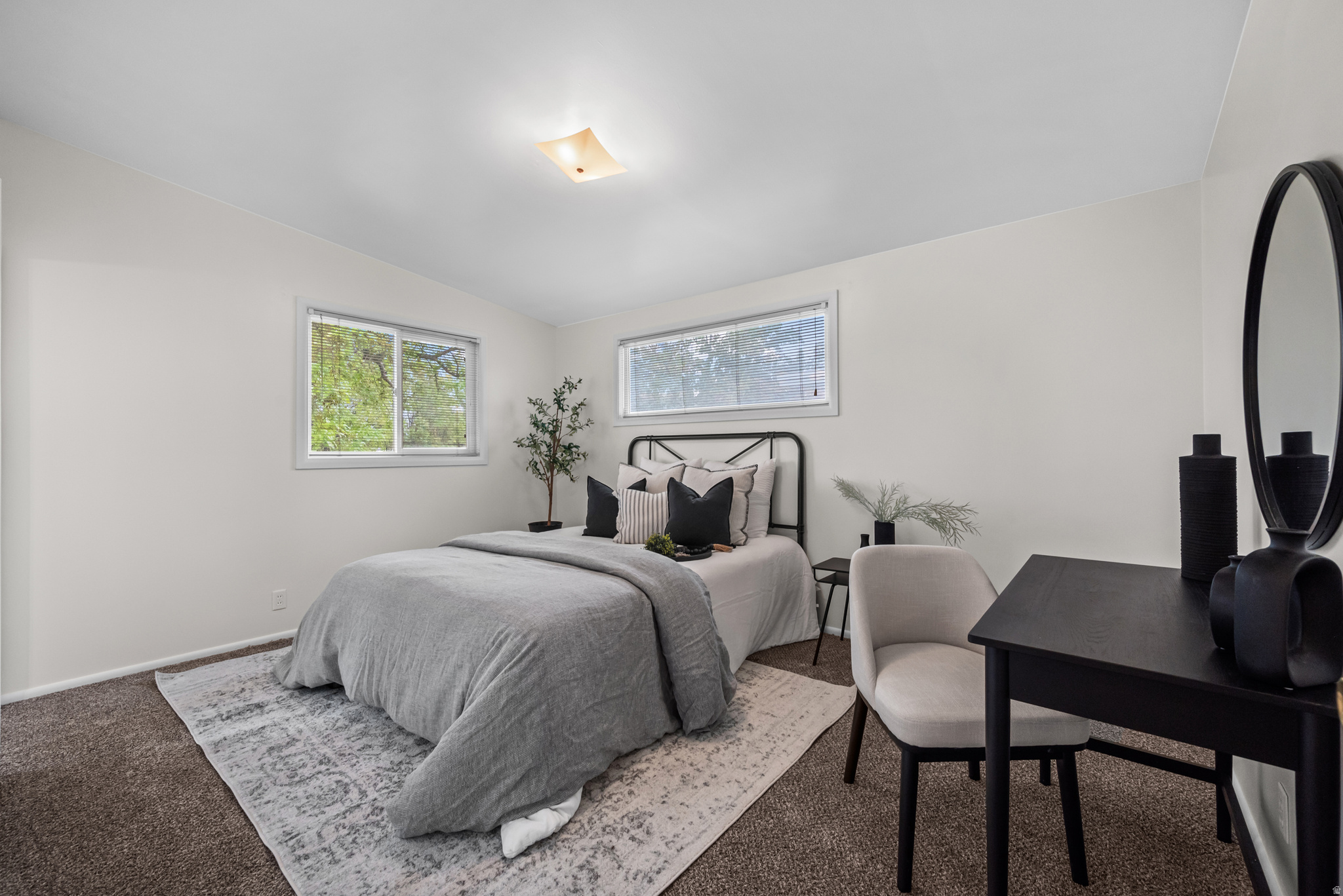 TAYLORSVILLE GARDENS - Residential