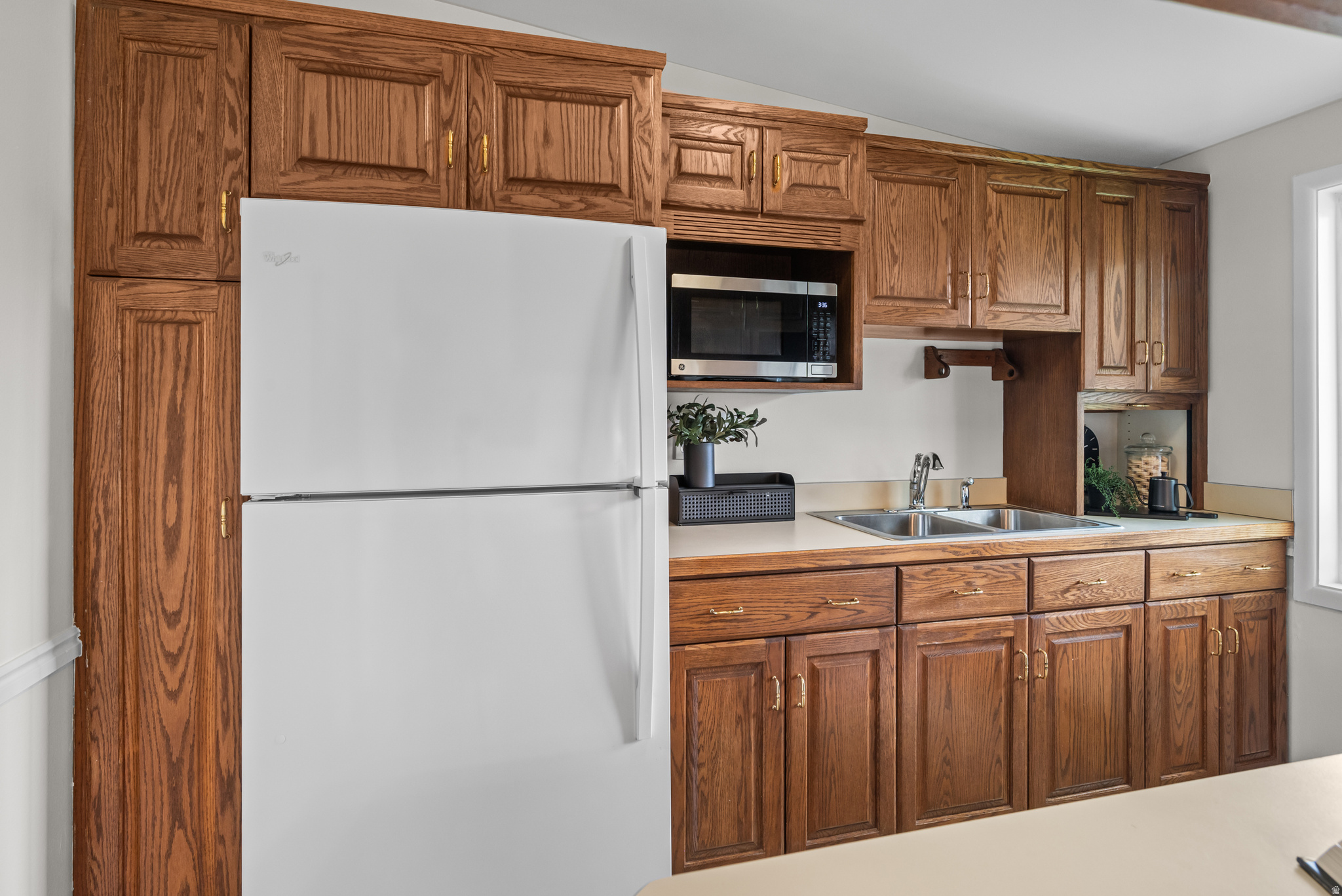 TAYLORSVILLE GARDENS - Residential