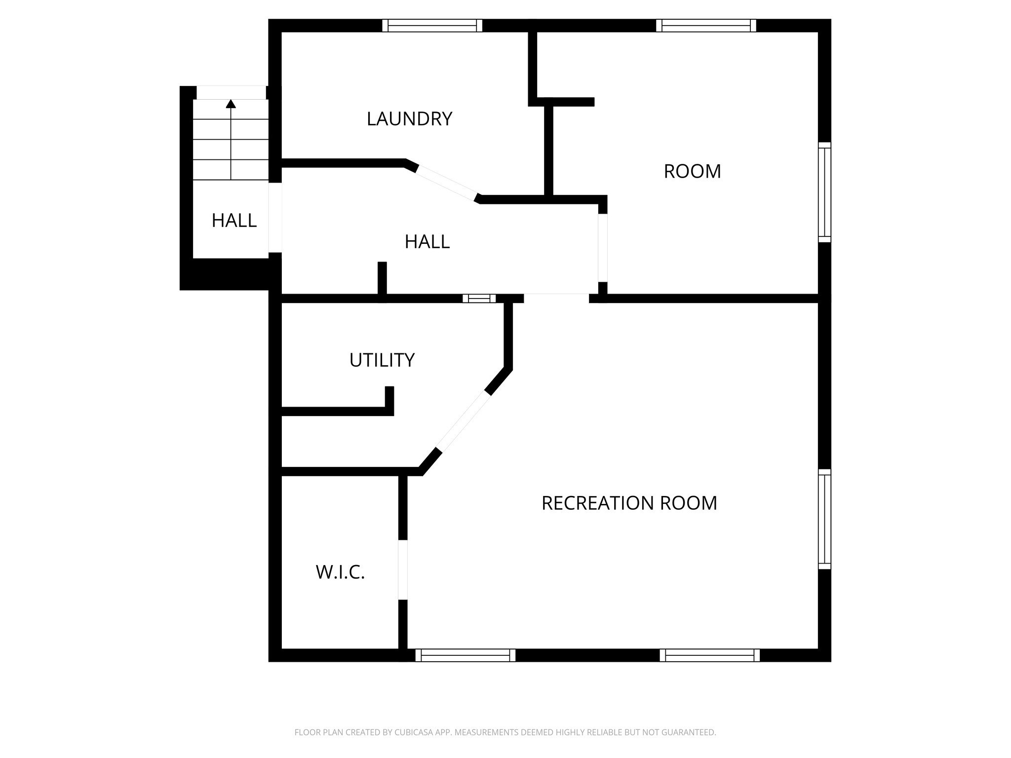TAYLORSVILLE GARDENS - Residential