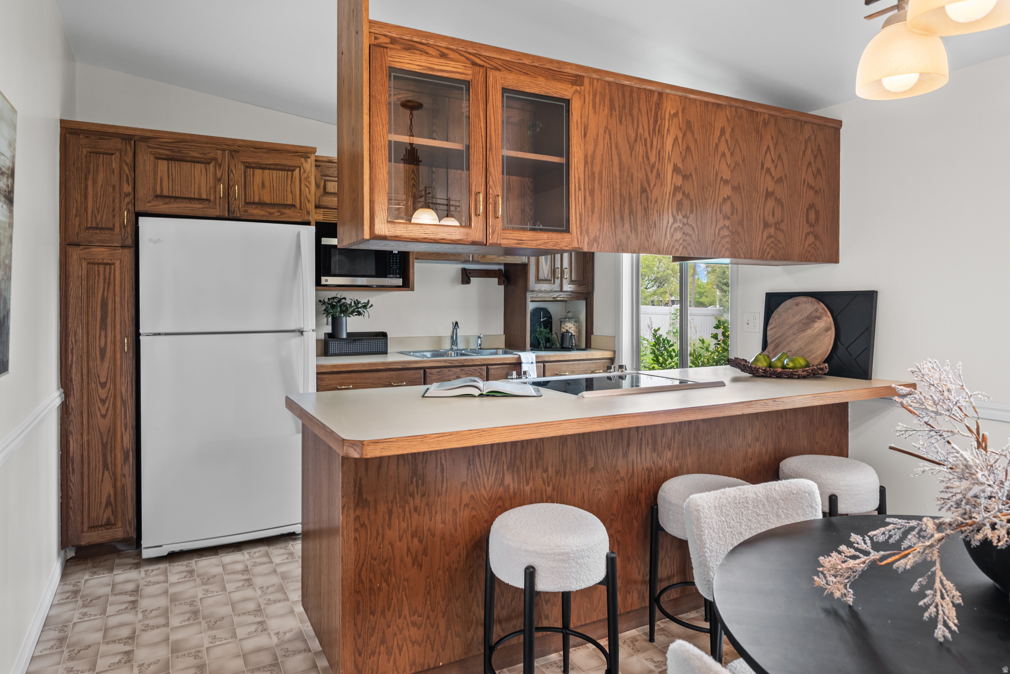 TAYLORSVILLE GARDENS - Residential