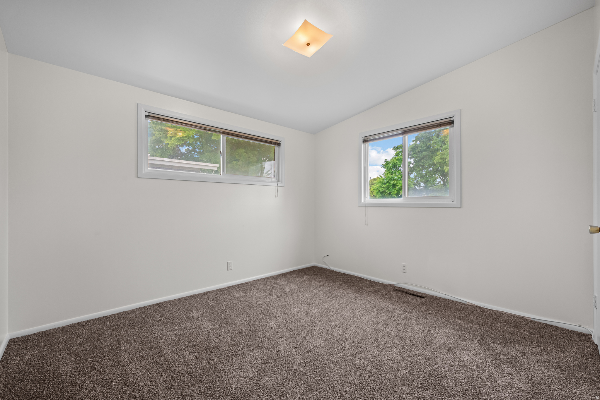 TAYLORSVILLE GARDENS - Residential