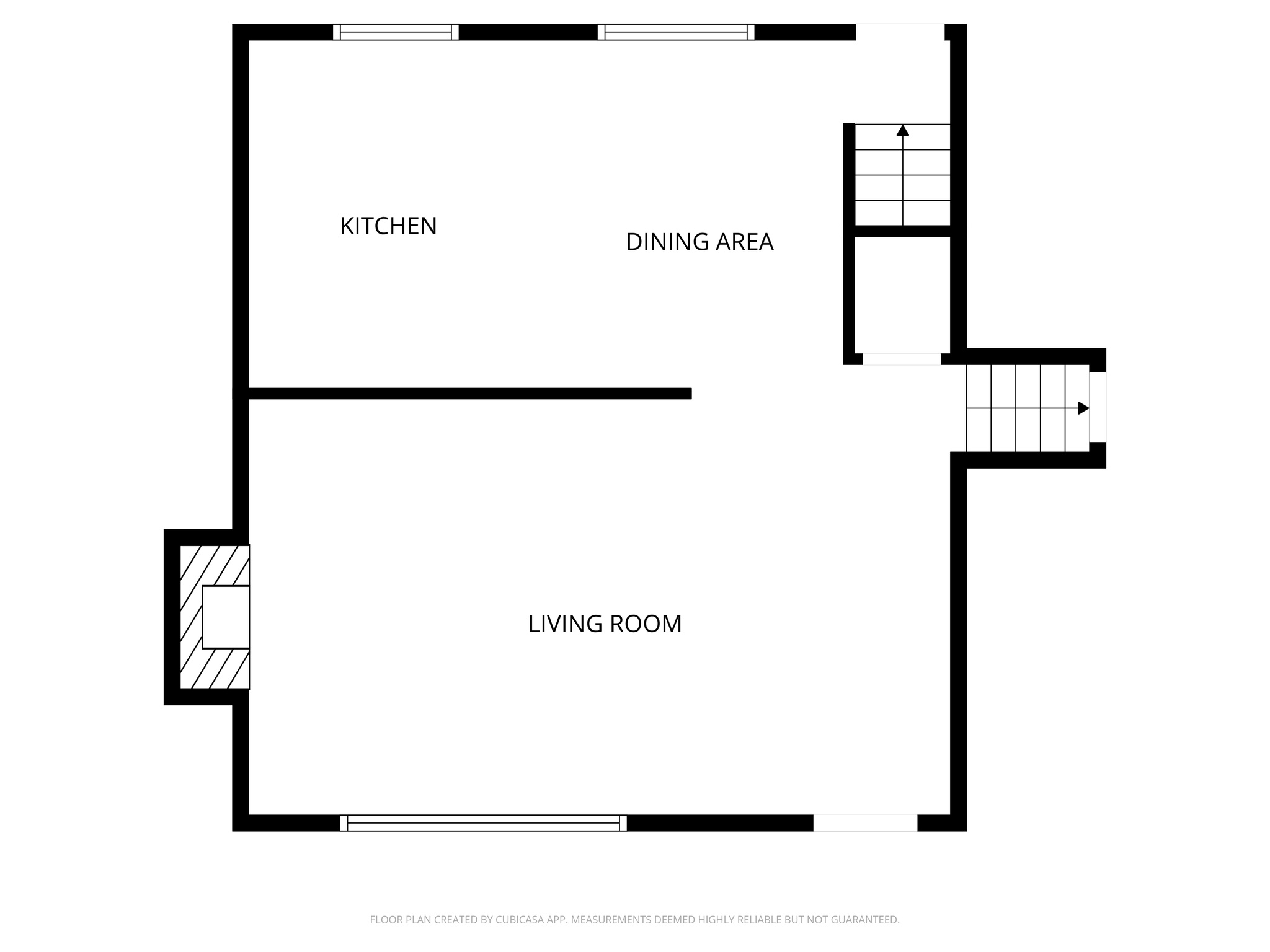 TAYLORSVILLE GARDENS - Residential