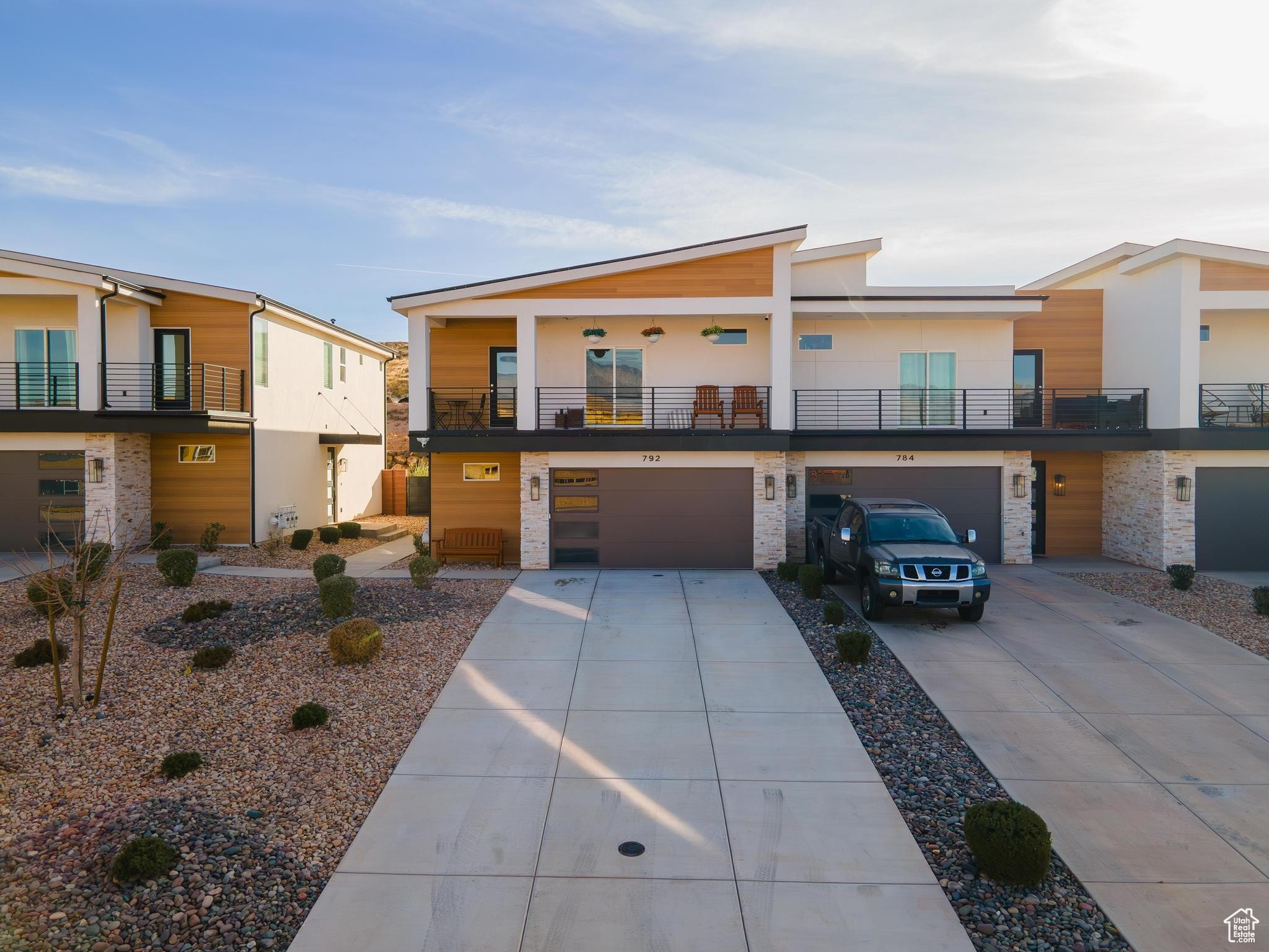 792 E Desert Cactus Dr, Washington, Utah image 3