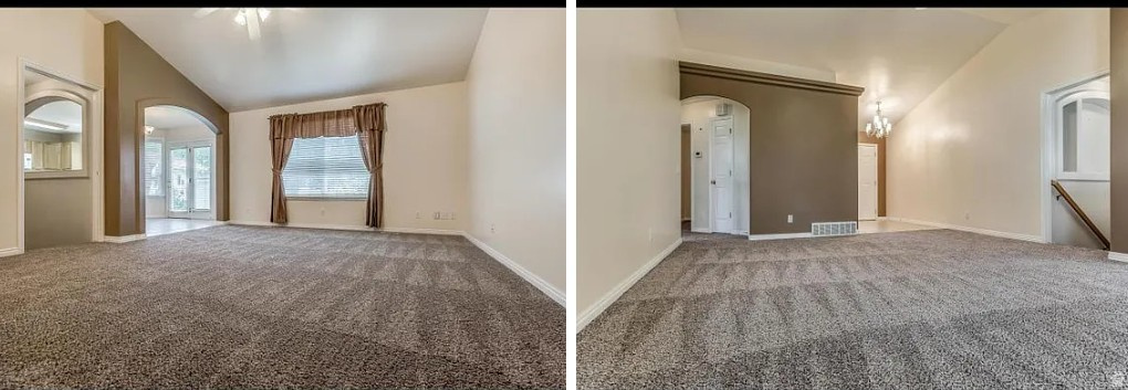 PEBBLECREEK # 5 - Residential