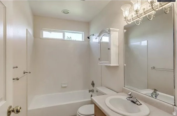 PEBBLECREEK # 5 - Residential