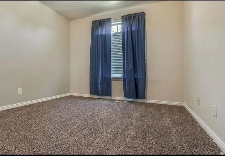 PEBBLECREEK # 5 - Residential