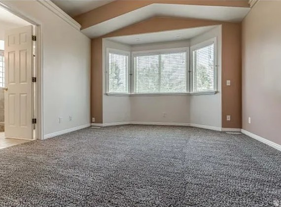 PEBBLECREEK # 5 - Residential