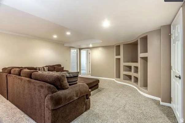 PEBBLECREEK # 5 - Residential