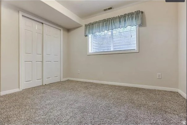 PEBBLECREEK # 5 - Residential