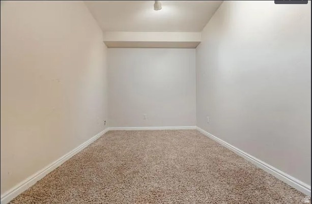 PEBBLECREEK # 5 - Residential