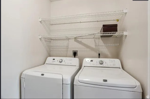 PEBBLECREEK # 5 - Residential