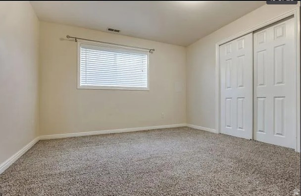 PEBBLECREEK # 5 - Residential