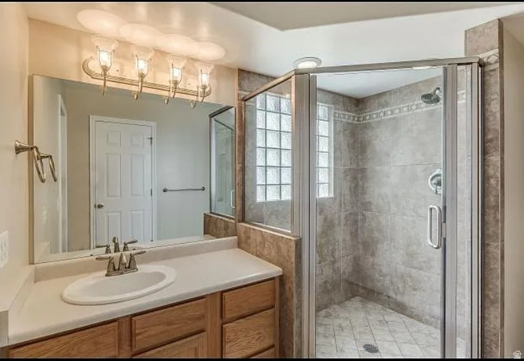 PEBBLECREEK # 5 - Residential