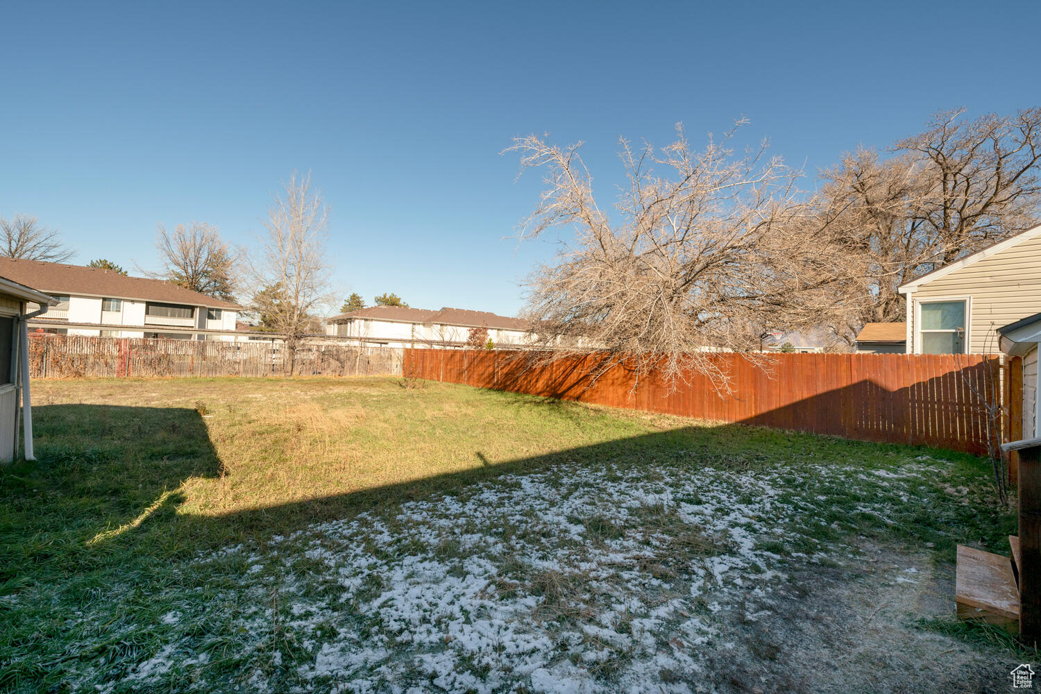 96 W 7065, Midvale, Utah image 4