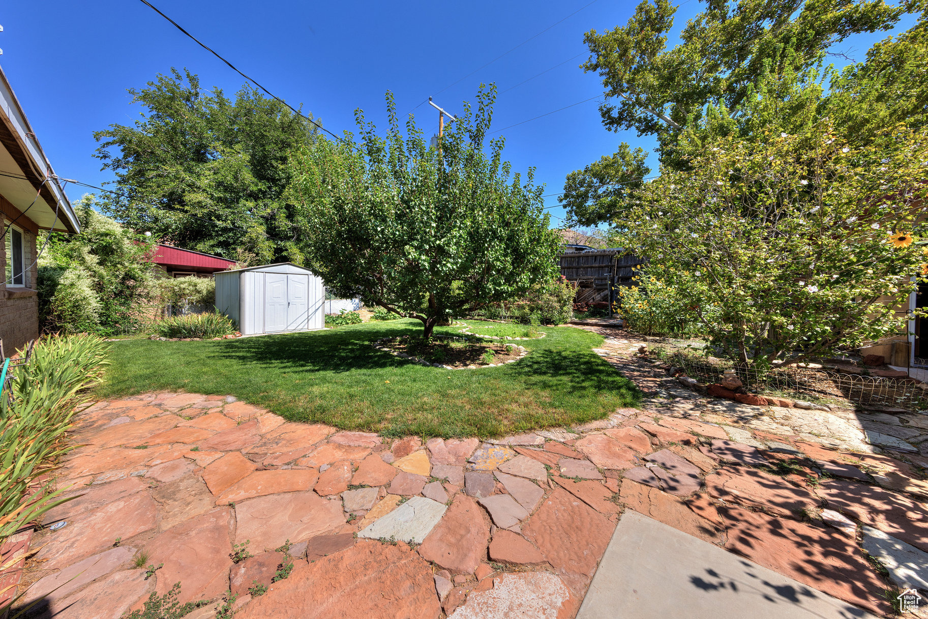 343 S Tusher St, Moab, Utah image 19