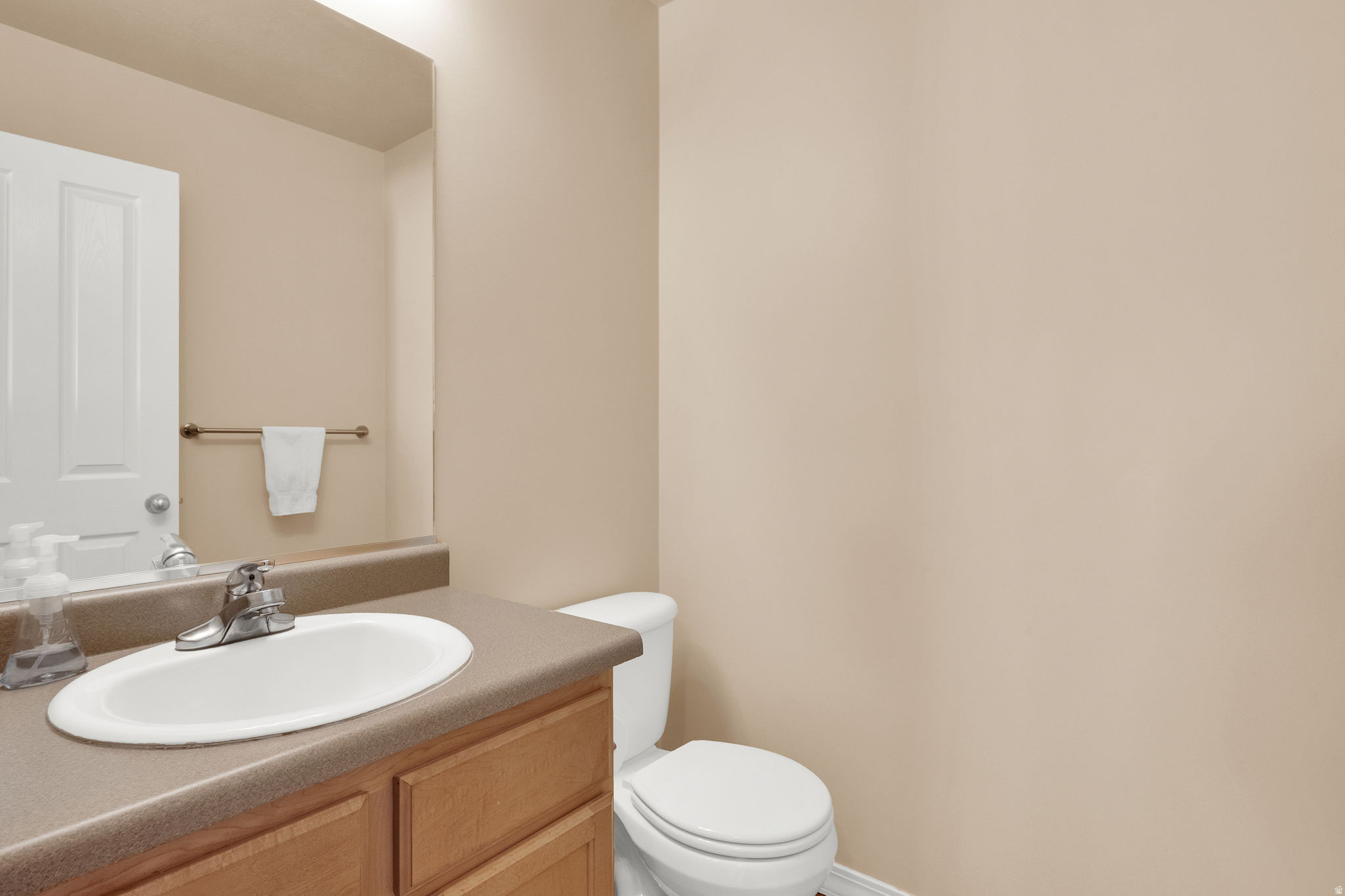 GATEWAY @ SYRACUSE - Residential