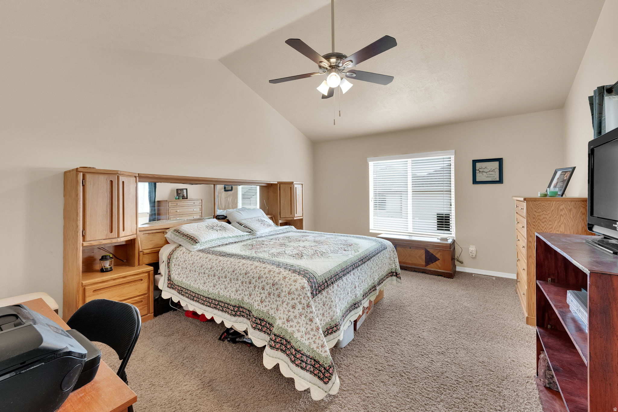 GATEWAY @ SYRACUSE - Residential