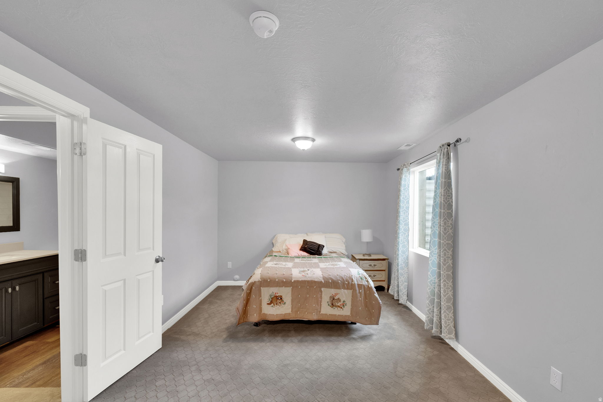 GATEWAY @ SYRACUSE - Residential