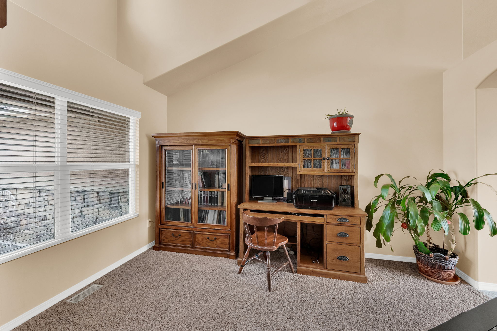 GATEWAY @ SYRACUSE - Residential