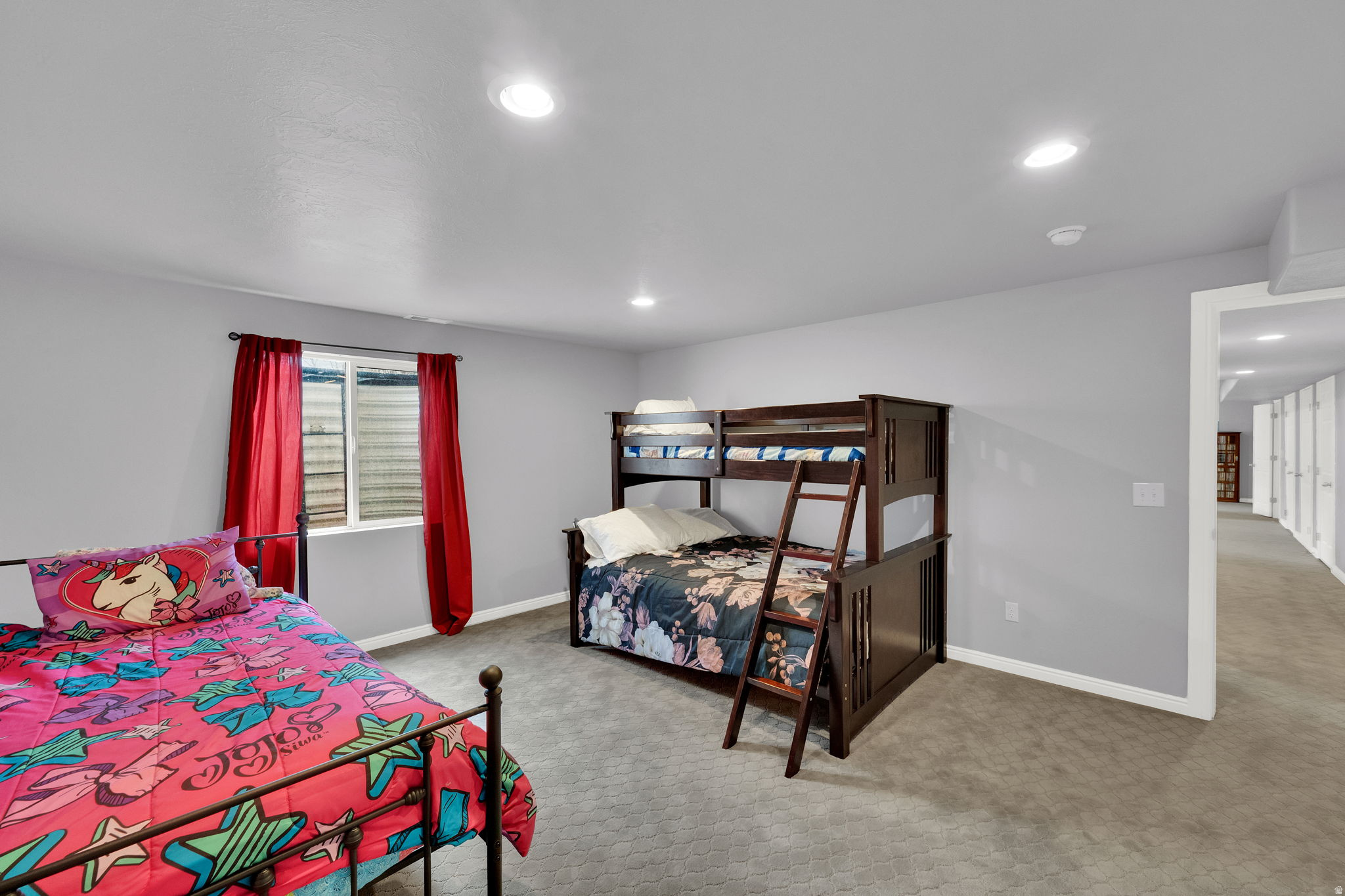 GATEWAY @ SYRACUSE - Residential