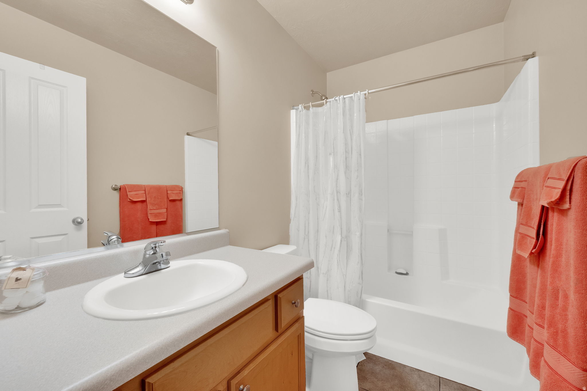 GATEWAY @ SYRACUSE - Residential