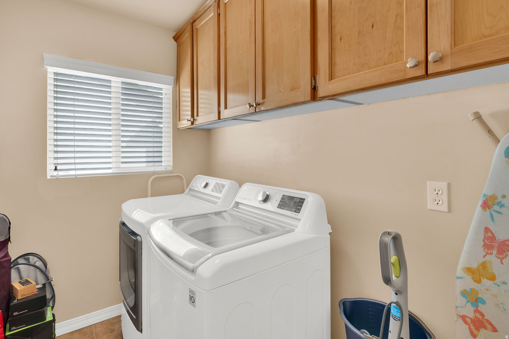 GATEWAY @ SYRACUSE - Residential