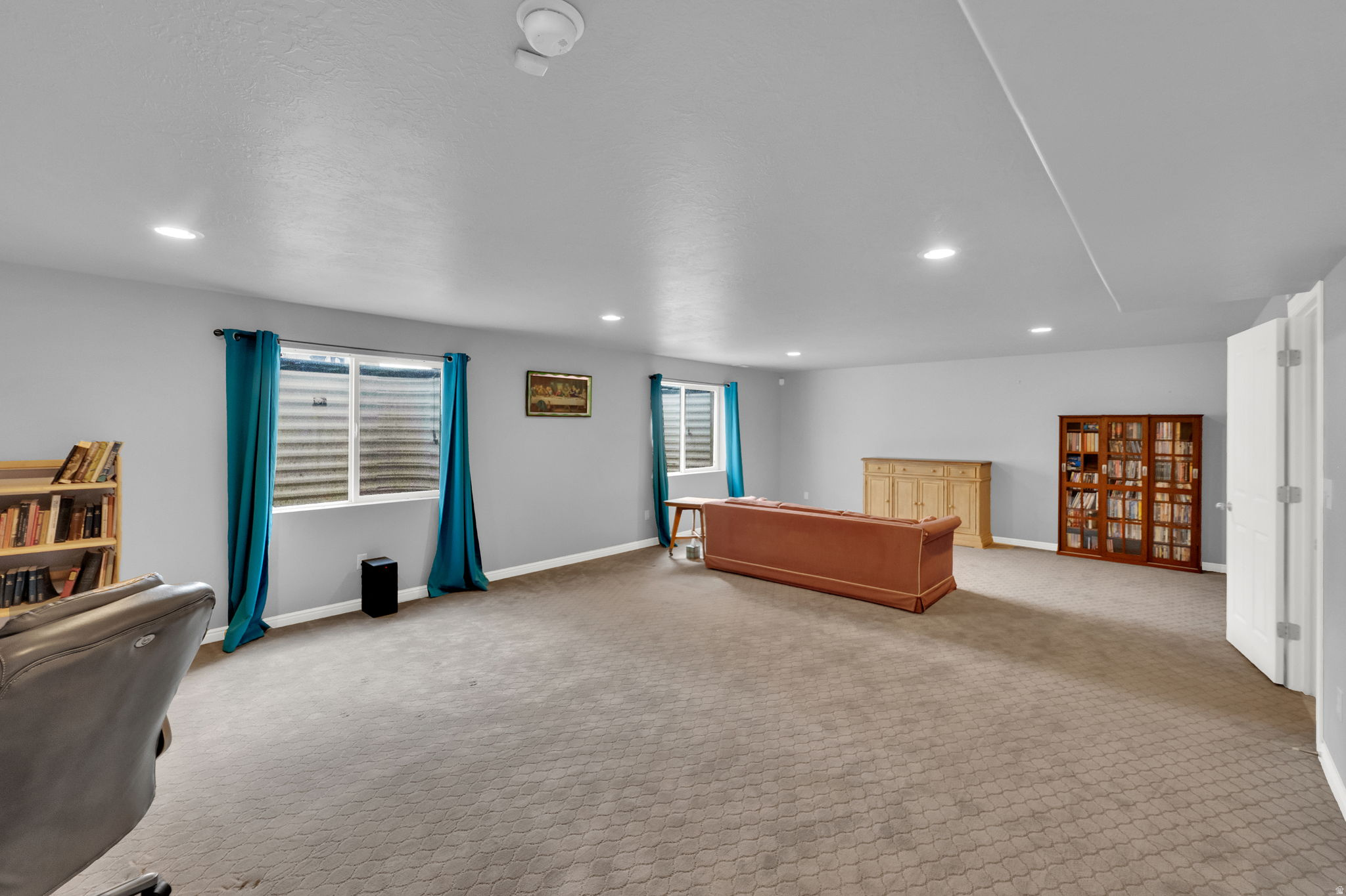 GATEWAY @ SYRACUSE - Residential