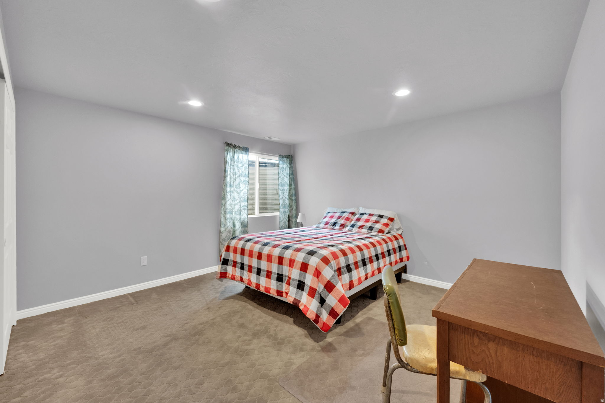 GATEWAY @ SYRACUSE - Residential