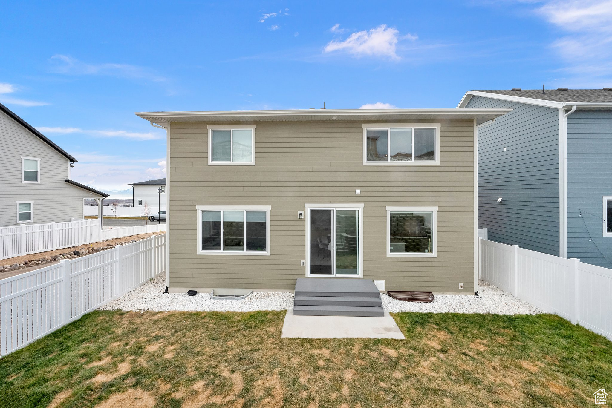 928 W Ruddy Clover Ln #290, Saratoga Springs, Utah image 30