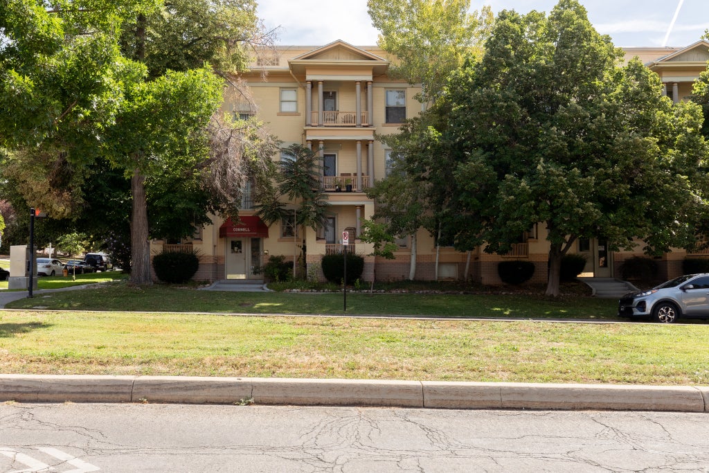 Photo of 101 S 600 E #5, Salt Lake City, UT 84102 (MLS # 2181440)