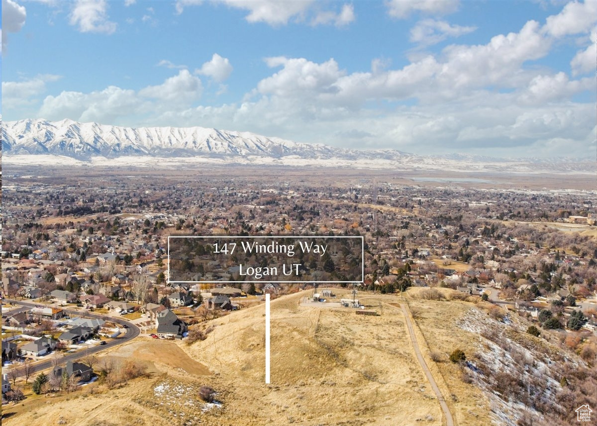 QUAILBLUFF HEIGHTS - Land