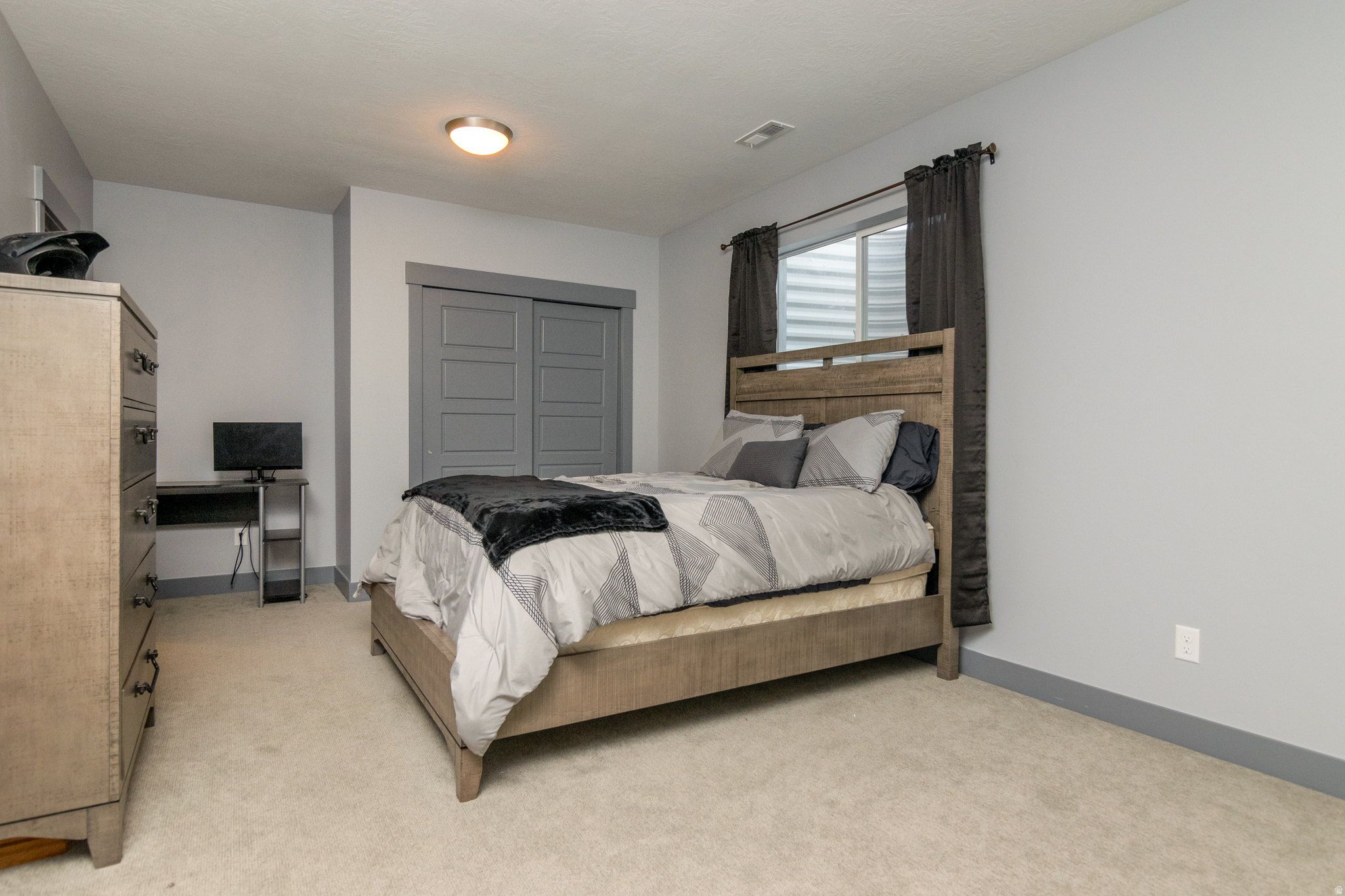 MEADOW RANCH - Residential