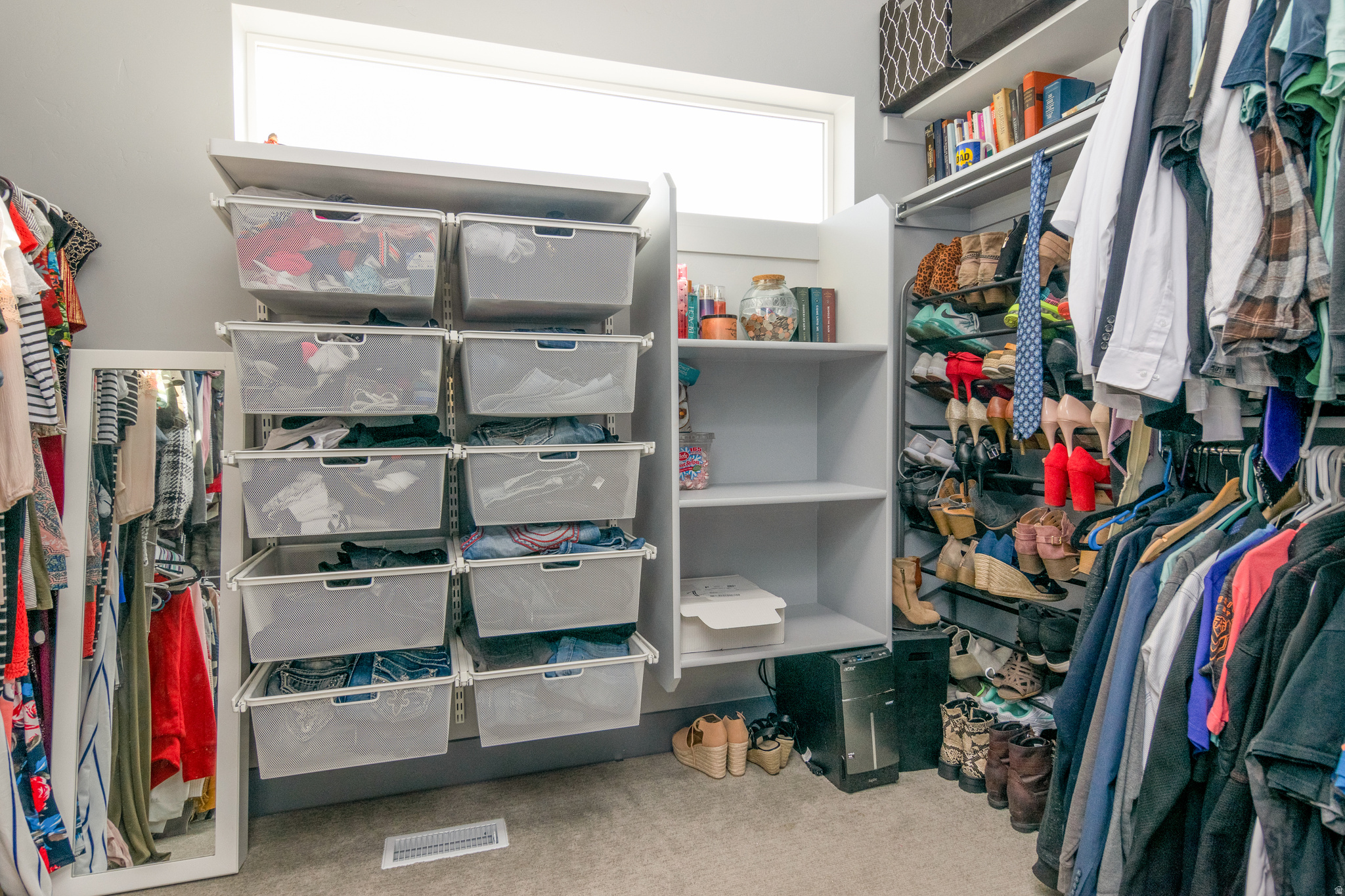 MEADOW RANCH - Residential