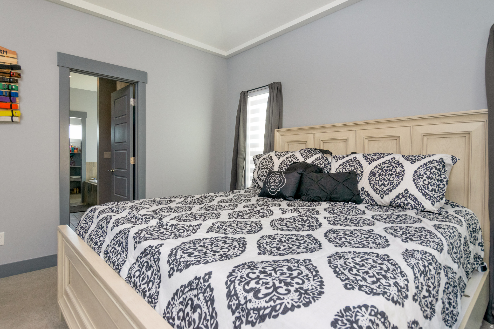 MEADOW RANCH - Residential