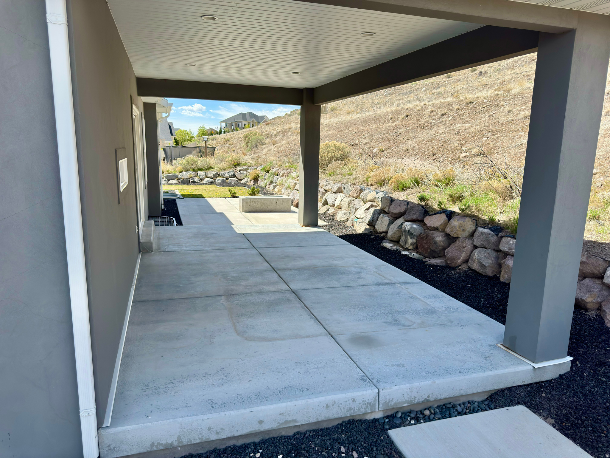 MEADOW RANCH - Residential