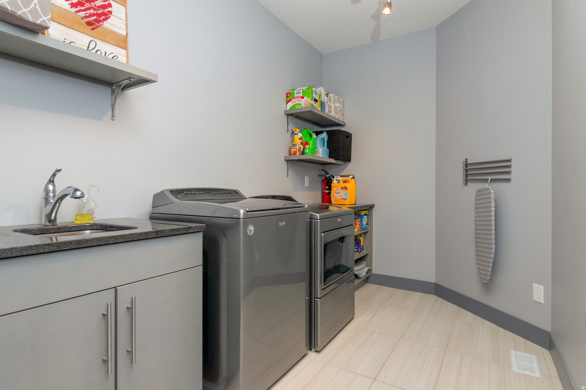 MEADOW RANCH - Residential