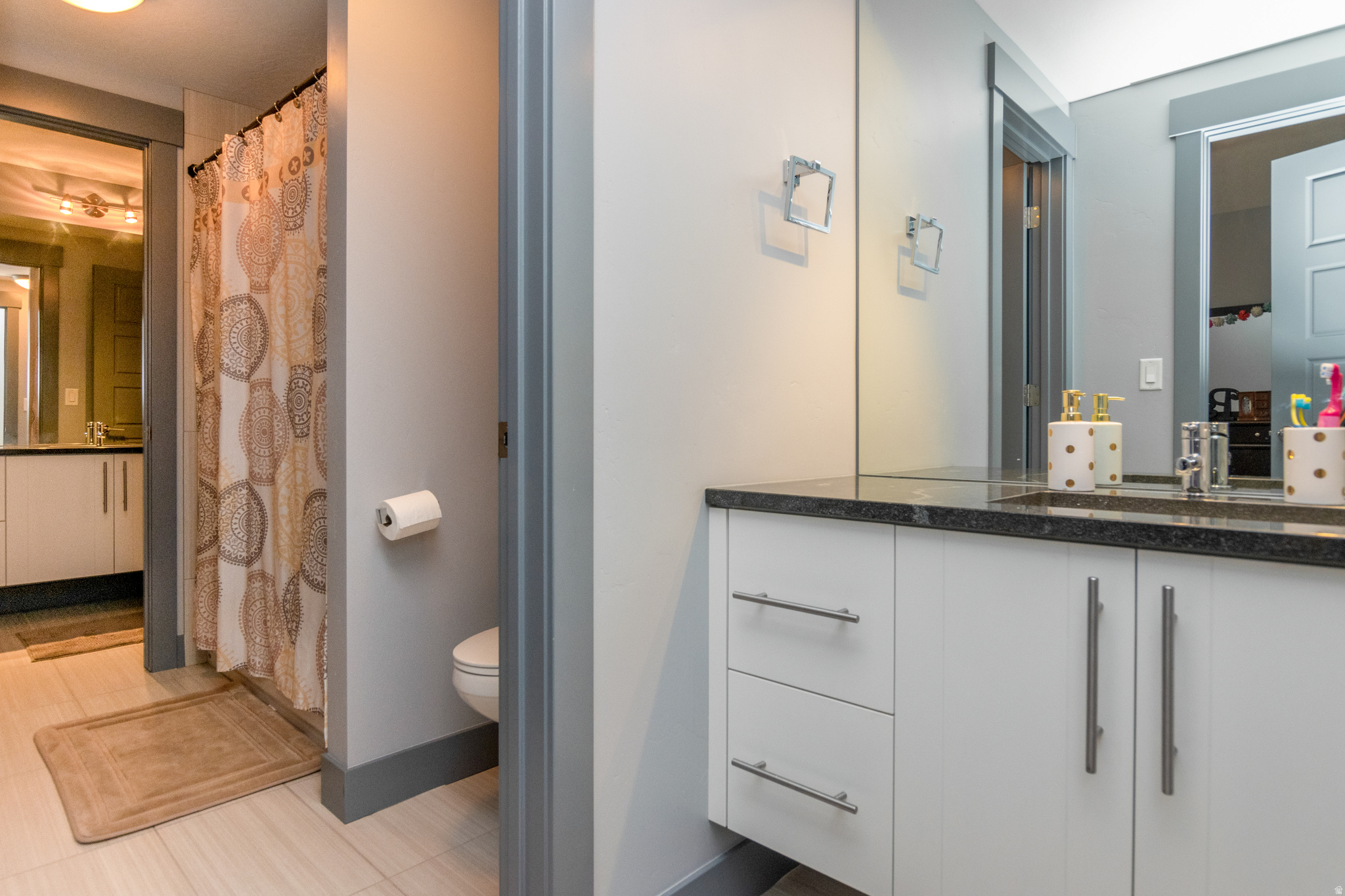 MEADOW RANCH - Residential